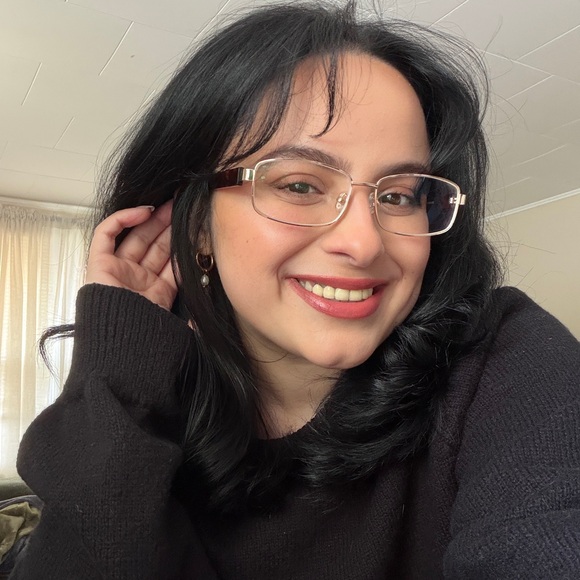 mariangelie_m